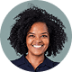 Yemi Alabi