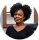 Aisha Bello