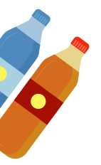 Drinks