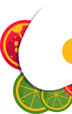 Fresh Fruit
