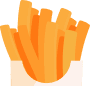 Fry Chops