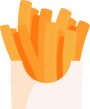 Fry Chops2