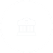 House icon
