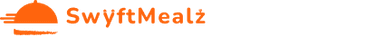 SwyftMealz Logo