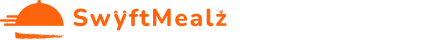 SwyftMealz
