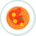 Swifty-Logo